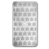 10 oz Royal Canadian Mint Silver Bar