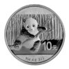 1 oz. Chinese Panda Silver Coin