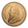 2024 1/2 oz. South African Gold Krugerrand Coin